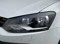Volkswagen Polo Cross 1.2 TSI | Automaat | CarPlay | Stoelverwarming | Weiß - thumbnail 24