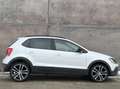 Volkswagen Polo Cross 1.2 TSI | Automaat | CarPlay | Stoelverwarming | Weiß - thumbnail 22