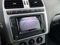 Volkswagen Polo Cross 1.2 TSI | Automaat | CarPlay | Stoelverwarming | Weiß - thumbnail 11