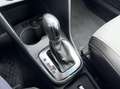 Volkswagen Polo Cross 1.2 TSI | Automaat | CarPlay | Stoelverwarming | Weiß - thumbnail 8