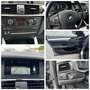 BMW X3 Baureihe X3 xDrive 20 d Leder Navi Xenon Gris - thumbnail 19