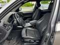 BMW X3 Baureihe X3 xDrive 20 d Leder Navi Xenon Gris - thumbnail 13