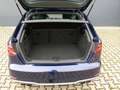 Audi S3 2.0 TFSI quattro 1-Hand LED  Teilleder Blau - thumbnail 29