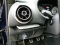 Audi S3 2.0 TFSI quattro 1-Hand LED  Teilleder Blau - thumbnail 15