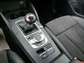 Audi S3 2.0 TFSI quattro 1-Hand LED  Teilleder Blau - thumbnail 12
