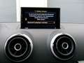 Audi S3 2.0 TFSI quattro 1-Hand LED  Teilleder Blau - thumbnail 26