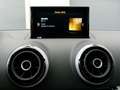 Audi S3 2.0 TFSI quattro 1-Hand LED  Teilleder Blau - thumbnail 14