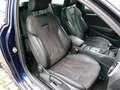 Audi S3 2.0 TFSI quattro 1-Hand LED  Teilleder Blau - thumbnail 16