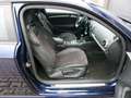 Audi S3 2.0 TFSI quattro 1-Hand LED  Teilleder Blau - thumbnail 27