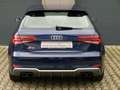 Audi S3 2.0 TFSI quattro 1-Hand LED  Teilleder Blau - thumbnail 31