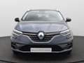 Renault Megane Estate E-Tech Plug-In Hybrid 160pk Techno ALL-IN P Grijs - thumbnail 23