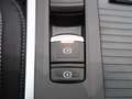 Renault Megane Estate E-Tech Plug-In Hybrid 160pk Techno ALL-IN P Grijs - thumbnail 25
