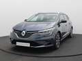 Renault Megane Estate E-Tech Plug-In Hybrid 160pk Techno ALL-IN P Grijs - thumbnail 15