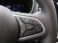 Renault Megane Estate E-Tech Plug-In Hybrid 160pk Techno ALL-IN P Grijs - thumbnail 14