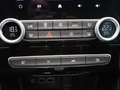 Renault Megane Estate E-Tech Plug-In Hybrid 160pk Techno ALL-IN P Grijs - thumbnail 12