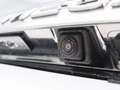 Renault Megane Estate E-Tech Plug-In Hybrid 160pk Techno ALL-IN P Grijs - thumbnail 32