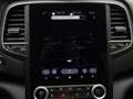 Renault Megane Estate E-Tech Plug-In Hybrid 160pk Techno ALL-IN P Grijs - thumbnail 5