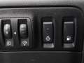 Renault Megane Estate E-Tech Plug-In Hybrid 160pk Techno ALL-IN P Grijs - thumbnail 26