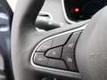 Renault Megane Estate E-Tech Plug-In Hybrid 160pk Techno ALL-IN P Grijs - thumbnail 17