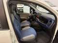 Fiat Panda 1.3 Mjt Lounge E5+ Blanco - thumbnail 13