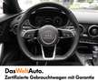 Audi TT 40 TFSI Weiß - thumbnail 11