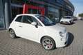Fiat 500 1.4 Sport bijela - thumbnail 4