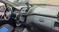 Mercedes-Benz Vito 111 CDI Kompakt DPF Mixto - thumbnail 7