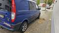 Mercedes-Benz Vito 111 CDI Kompakt DPF Mixto - thumbnail 3