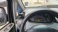 Mercedes-Benz Vito 111 CDI Kompakt DPF Mixto - thumbnail 5