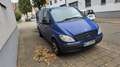 Mercedes-Benz Vito 111 CDI Kompakt DPF Mixto - thumbnail 4
