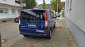 Mercedes-Benz Vito 111 CDI Kompakt DPF Mixto - thumbnail 2