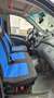 Mercedes-Benz Vito 111 CDI Kompakt DPF Mixto - thumbnail 9