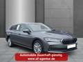 Skoda Superb Combi 2.0 TDI DSG Selection AHK+NAVI+KAM+EL.HECKKL Grigio - thumbnail 1