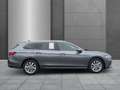 Skoda Superb Combi 2.0 TDI DSG Selection AHK+NAVI+KAM+EL.HECKKL Grigio - thumbnail 2