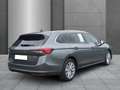 Skoda Superb Combi 2.0 TDI DSG Selection AHK+NAVI+KAM+EL.HECKKL Grigio - thumbnail 3