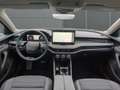 Skoda Superb Combi 2.0 TDI DSG Selection AHK+NAVI+KAM+EL.HECKKL Grigio - thumbnail 5