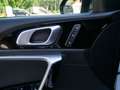 Kia XCeed Xceed 1,6 CRDI SCR Platin DCT Aut. Weiß - thumbnail 10