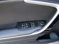 Kia XCeed Xceed 1,6 CRDI SCR Platin DCT Aut. Weiß - thumbnail 11