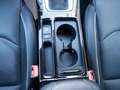 Kia XCeed Xceed 1,6 CRDI SCR Platin DCT Aut. Weiß - thumbnail 21