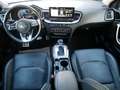 Kia XCeed Xceed 1,6 CRDI SCR Platin DCT Aut. Weiß - thumbnail 18