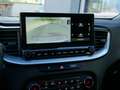 Kia XCeed Xceed 1,6 CRDI SCR Platin DCT Aut. Weiß - thumbnail 30