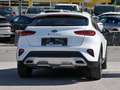 Kia XCeed Xceed 1,6 CRDI SCR Platin DCT Aut. Weiß - thumbnail 5