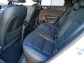 Kia XCeed Xceed 1,6 CRDI SCR Platin DCT Aut. Weiß - thumbnail 15