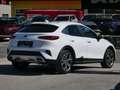 Kia XCeed Xceed 1,6 CRDI SCR Platin DCT Aut. Weiß - thumbnail 4