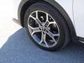 Kia XCeed Xceed 1,6 CRDI SCR Platin DCT Aut. Weiß - thumbnail 7