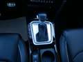 Kia XCeed Xceed 1,6 CRDI SCR Platin DCT Aut. Weiß - thumbnail 20