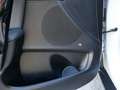Kia XCeed Xceed 1,6 CRDI SCR Platin DCT Aut. Weiß - thumbnail 12