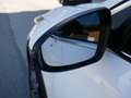 Kia XCeed Xceed 1,6 CRDI SCR Platin DCT Aut. Weiß - thumbnail 23