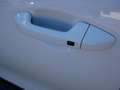 Kia XCeed Xceed 1,6 CRDI SCR Platin DCT Aut. Weiß - thumbnail 22