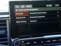 Kia XCeed Xceed 1,6 CRDI SCR Platin DCT Aut. Weiß - thumbnail 31